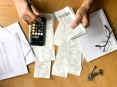 Costuri excesive de întreținere spații verzi