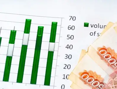Provocare consultanță peisagistică: optimizare costuri