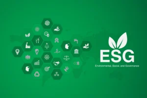 esg si peisagistica