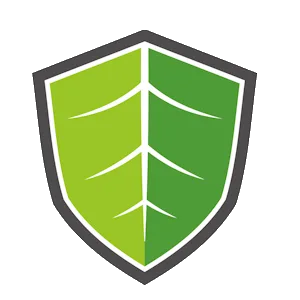 Logo Verdara Solutions - Expert în peisagistică sustenabilă și spații verzi pentru companii.